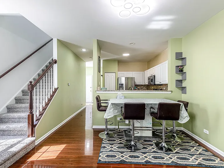 756 Woodewind Dr — Photo 13