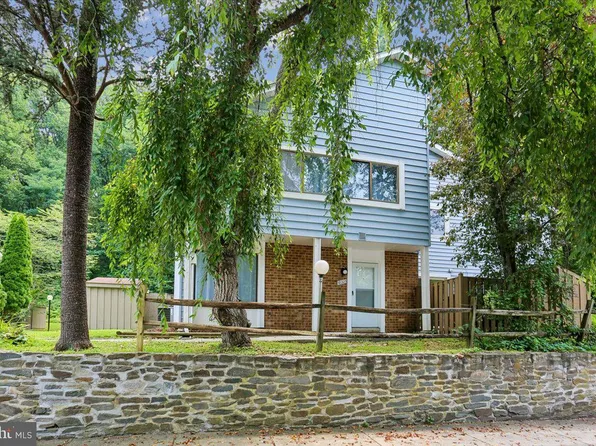 18325 Allspice Dr, Germantown, MD 20874