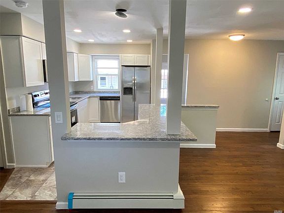 5th image of 235 W End Ave