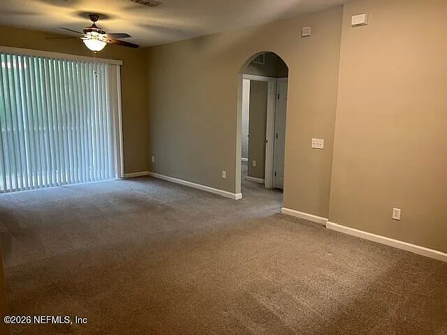 7801 Point Meadows Dr #1308 — Photo 2