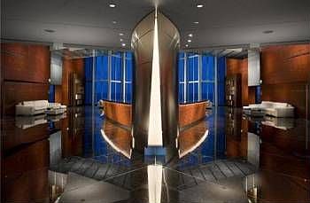 5th image of 17001 Collins Ave APT 2204