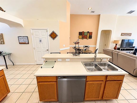4th image of 432 VIZCAY WAY