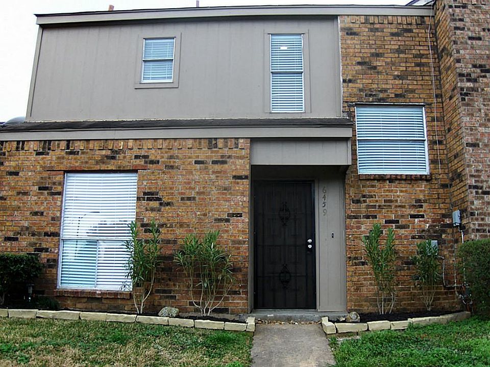 1st image of 6459 Cambridge Glen Ln