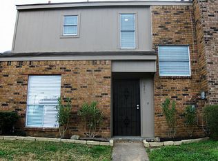 6459 Cambridge Glen Ln, Houston, TX 77035