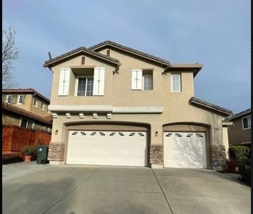 1st image of 3240 Terrace Beach Dr