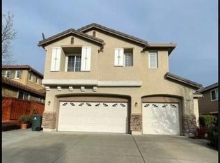 3240 Terrace Beach Dr, Vallejo, CA 94591