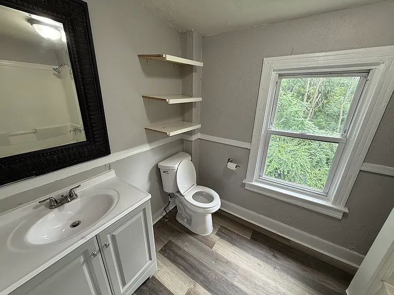 720 Littlestown Pike #C — Photo 21
