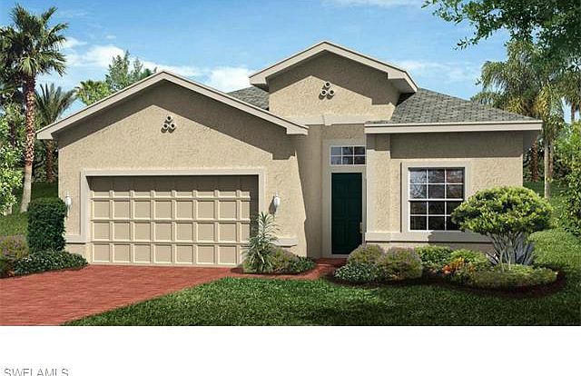 1st image of 195 Destiny Cir
