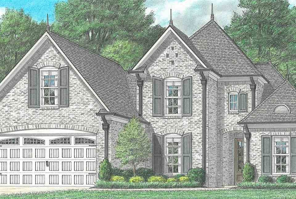 1st image of 130 Donna Lyn Dr Lot 191