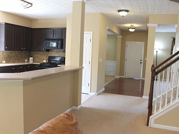 4th image of 4435 Split Creek Dr