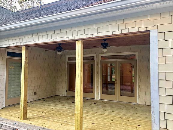 2nd image of 216 Garnet Dr