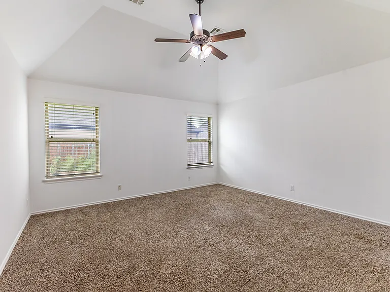 1301 W Elmira Pl — Photo 19