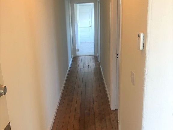 3rd image of 1333 Lyon St #6