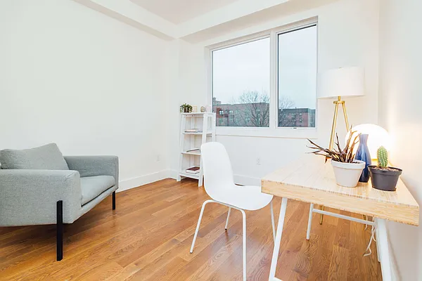 Rented by Nooklyn NYC LLC | media 12