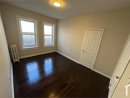 220 Roseville Ave #402 — Photo 6