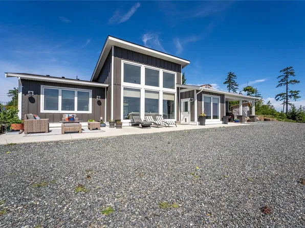 4030 Ridgeline Dr, Capital, BC V0R 2W3