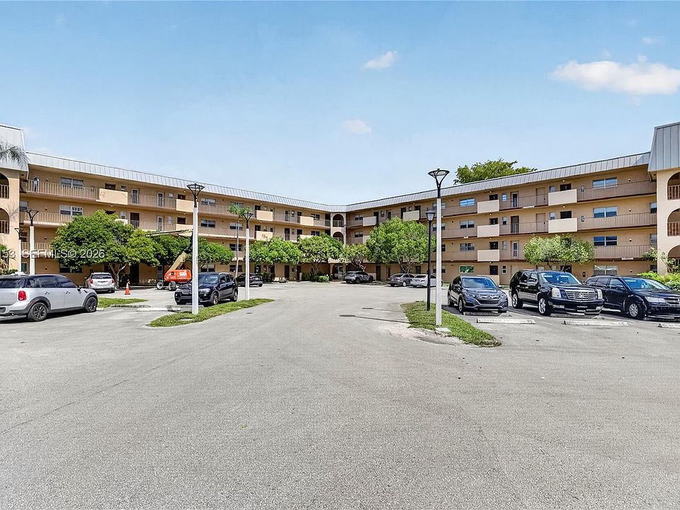1st image of 6201 N Falls Circle Dr APT 207