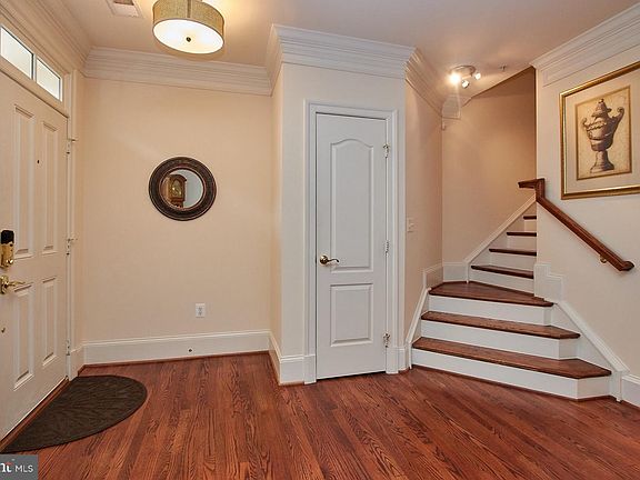 2nd image of 1767 Potomac Greens Dr