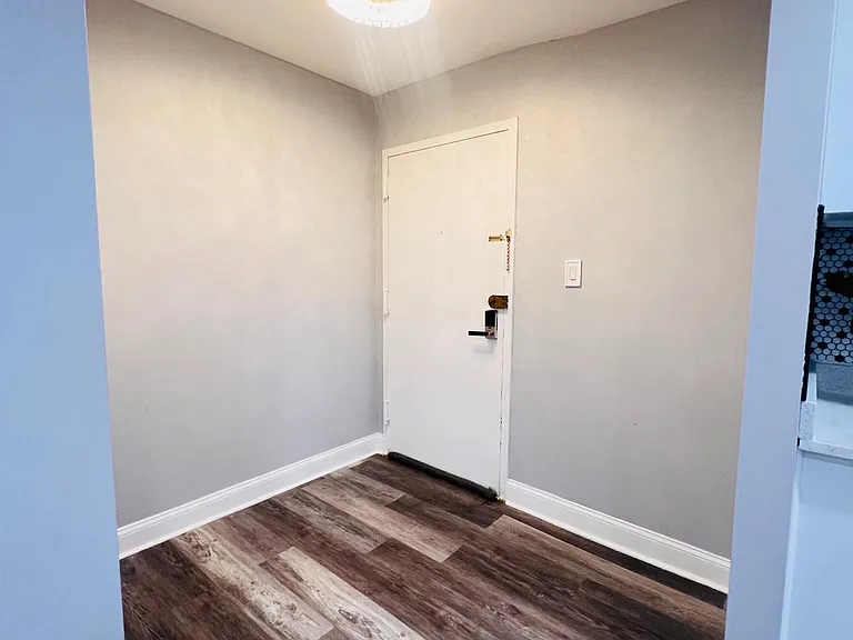 2301 Greenery Ln #202 — Photo 2