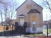 1st image of 5223 S Marshfield Ave