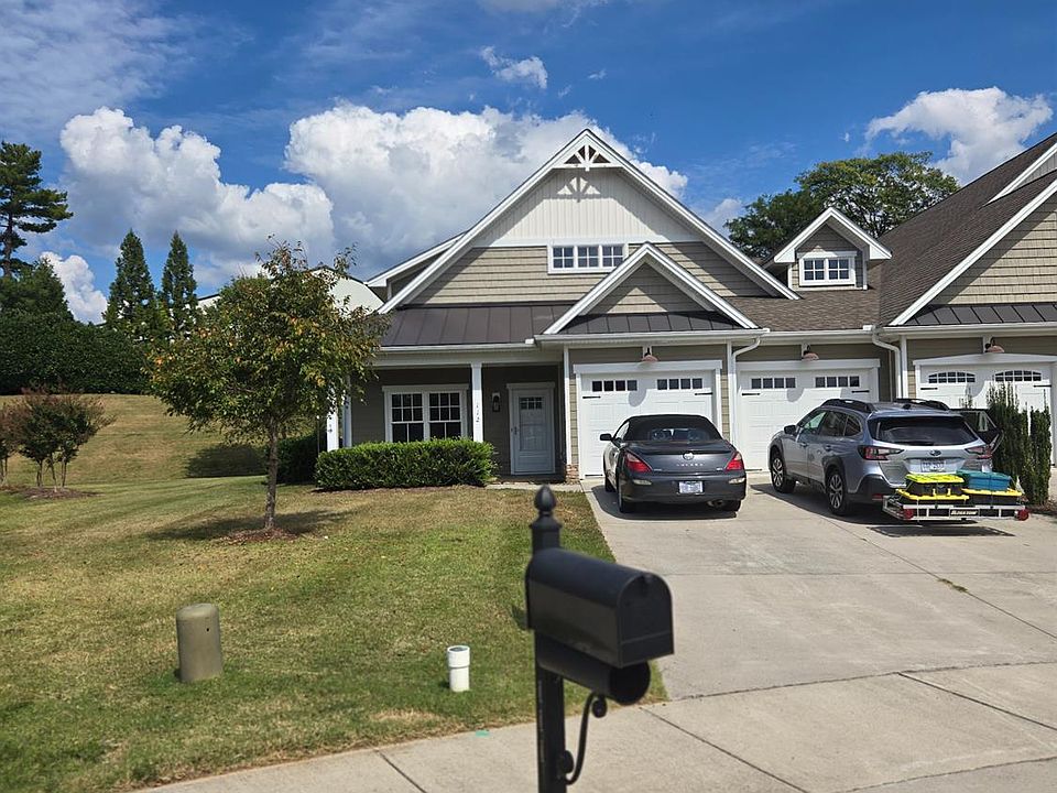 1st image of 112 Clopton Ct