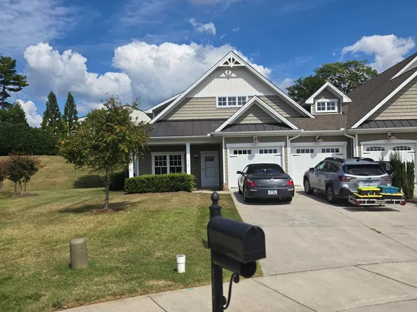 112 Clopton Ct, Lynchburg, VA 24503