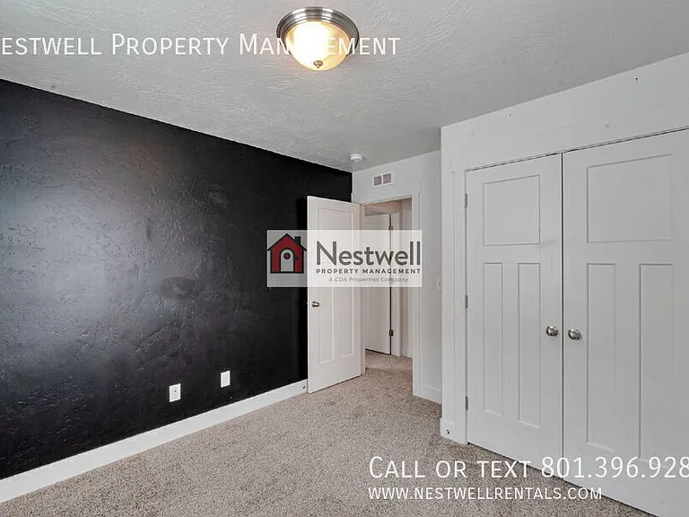 7499 N Hutch Ln — Photo 17