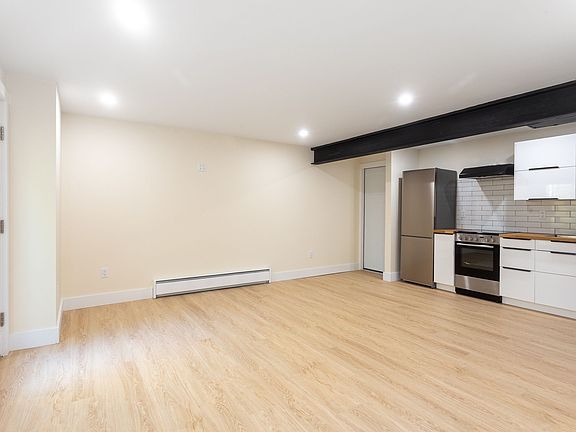 4th image of (Undisclosed Address)