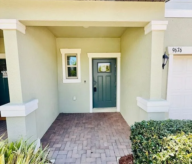 9676 Nyssa St — Photo 33