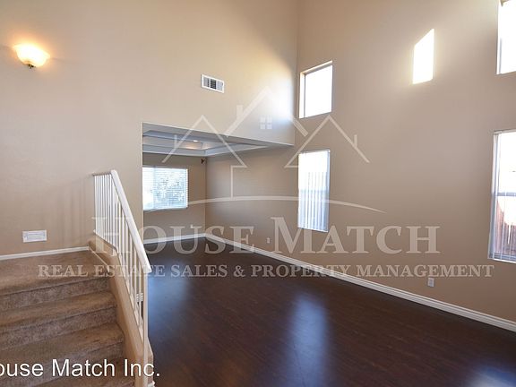 3rd image of 26575 Saint Michel Ln