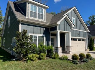 446 Ruby Oaks Ln, Murfreesboro, TN 37130