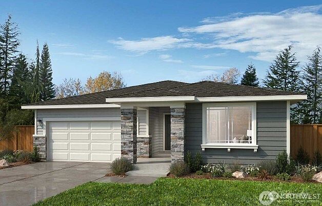 1st image of 1993 NW Meadowview Drive #47