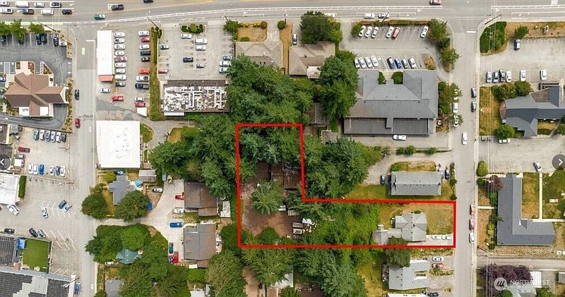 2nd image of 6705 Cady Road
