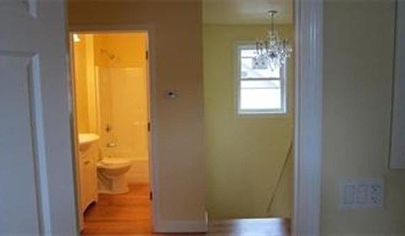 5th image of 81 Highland Ave