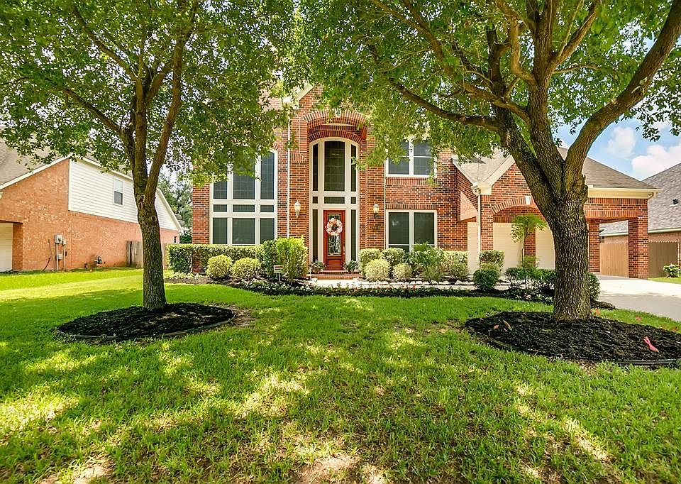 1st image of 3919 Figure Four Lake Ln