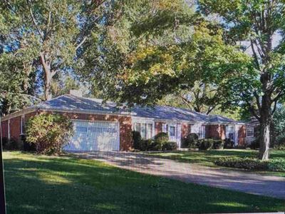 52780 Brookdale Dr, South Bend, IN, 46637