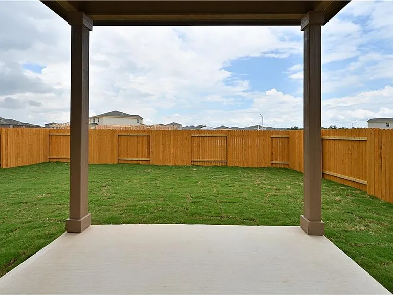 218 Mount Vernon Way — Photo 29