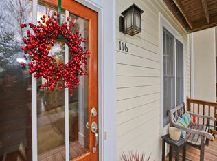 116 Oakhurst Ter, Decatur, GA 30030