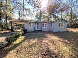723 Briandav St, Tallahassee, FL 32305