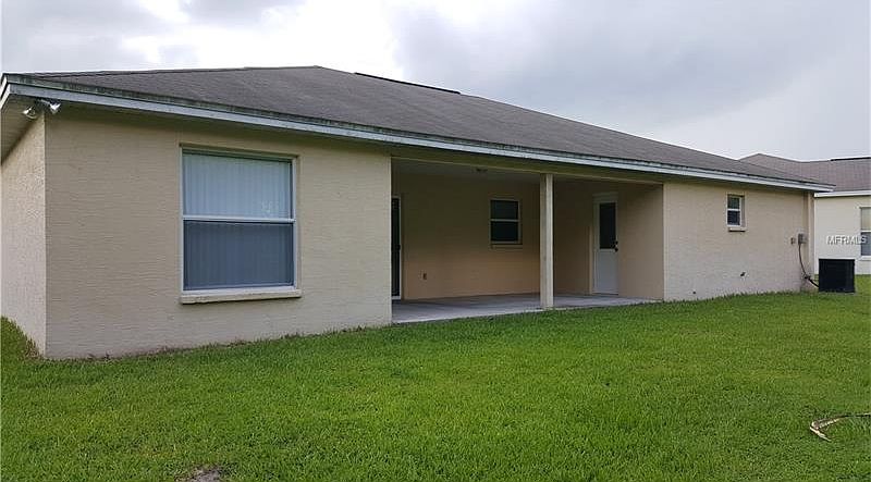 2nd image of 172 Seven Oaks Dr