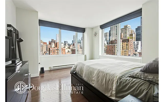Rented by Douglas Elliman | media 6