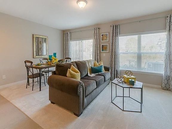 4th image of 600 Northern Way APT 605