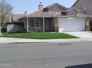 3702 Mariana Way, Bakersfield, CA 93311