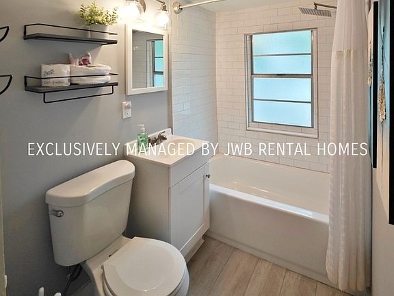 3rd image of 43 4th St E #8