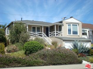 8121 Truxton Ave, Westchester, CA 90045