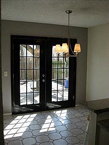 5th image of 6716 Lyndale Dr