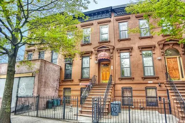 Sold by Fillmore | media 29