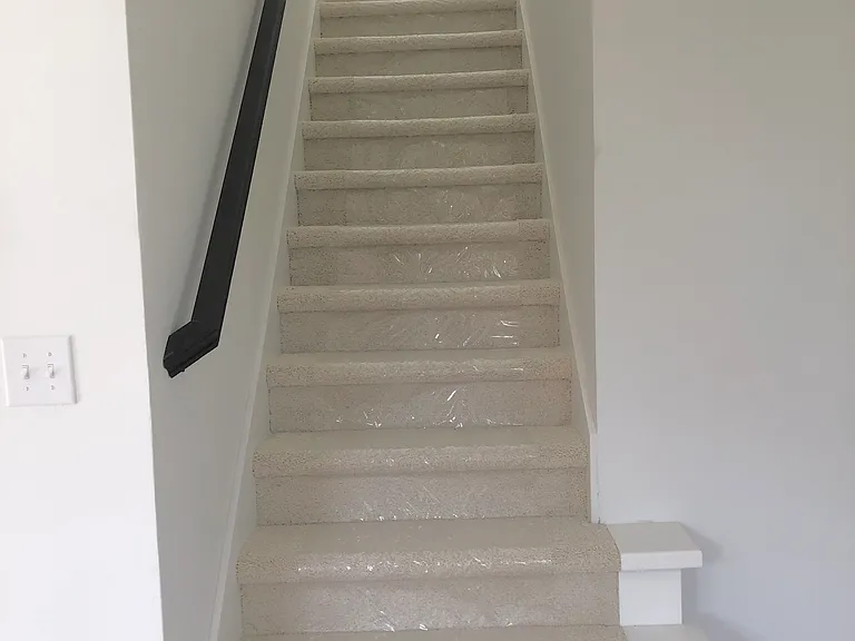 811 Burr Oaks Dr #1001 — Photo 6
