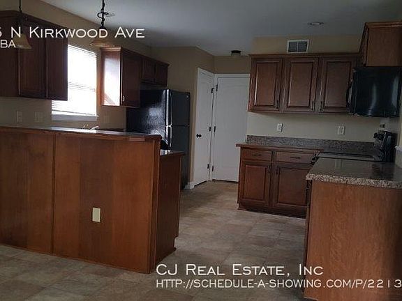3rd image of 9215 N Kirkwood Ave