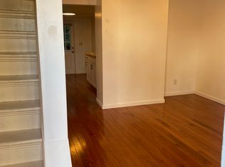 527 State St #527, Hudson, NY 12534
